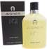 Aigner No. 2 After Shave (125 ml)