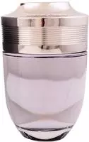 Rabanne Invictus Aftershave Lotion 100 ml, Grundpreis: &euro; 390,- / l