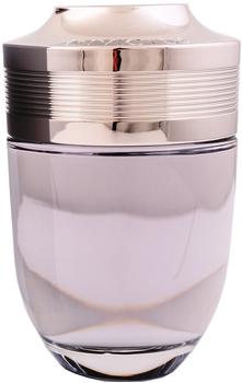 Paco Rabanne Invictus After-Shave Lotion (100 ml)