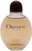 Obsession For Men After Shave Lotion