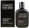 Clinique Clinique for Men Post-Shave Soother 75 ML, Grundpreis: &euro; 272,93 /...