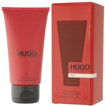 Hugo Boss Hugo Red After Shave Balm (75 ml)