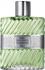 Dior Eau Sauvage After Shave (200 ml)