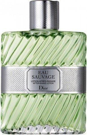 Dior Eau Sauvage After Shave (200 ml) Test TOP Angebote ab 74,95 € (Juni  2023)