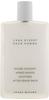 Issey Miyake L'Eau d'Issey pour Homme Aftershave Balm 100 ml