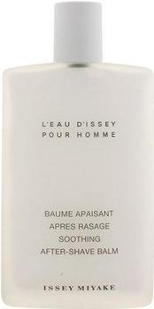 Issey Miyake L'eau D'issey pour Homme After Shave Balsam (100 ml)