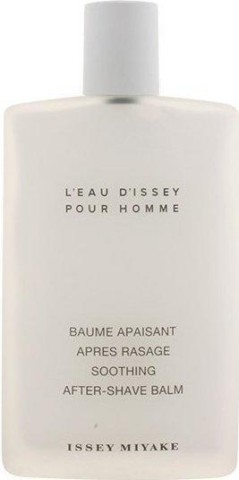Issey Miyake L'eau D'issey pour Homme After Shave Balsam (100 ml)