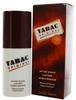 Tabac Original Aftershave 100 ml, Grundpreis: &euro; 114,90 / l