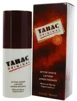 Tabac Original After Shave Lotion 100 ml