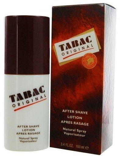 Tabac Original After Shave (100 ml)