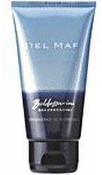 Baldessarini Del Mar After Shave Balsam (75 ml)