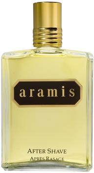 Aramis Classic Lotion 60 ml