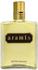Aramis Classic After Shave