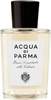 Acqua Di Parma Colonia Aftershave 100 ml, Grundpreis: &euro; 554,90 / l