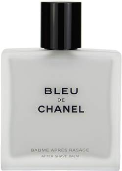 Chanel Bleu Balm 90 ml