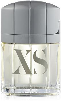 Paco Rabanne XS pour Homme After Shave (50 ml)