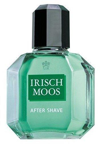 Irisch Moos After Shave (150 ml) Test TOP Angebote ab 15,95 € (März 2023)