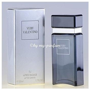 Valentino Very Valentino Homme After Shave (50 ml)