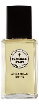 Knize Ten After Shave (125 ml)