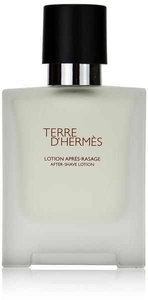 Hermès Paris Hermès Terre d'Hermes After Shave (50 ml)