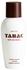 Tabac Original After Shave Lotion (150 ml)