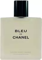 Chanel Bleu De Chanel Pour Homme After Shave Lot. 0,1 l
