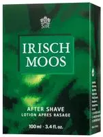 Sir Irisch Moos Irisch Moos After Shave Lotion 100 ml, Grundpreis: &euro; 104,40 / l
