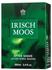 Irisch Moos After Shave (100 ml)