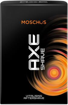 Axe Moschus After Shave (100 ml)