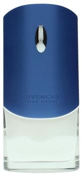 Givenchy Blue Label Homme After Shave (100 ml)