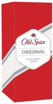 Old Spice Original After Shave (100 ml)