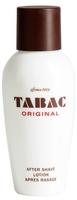Tabac Original After Shave Lotion 75ml 0,075 l