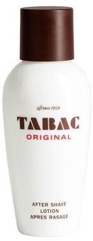 Tabac Original After Shave Lotion (75 ml)