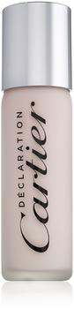 Cartier Declaration Emulsion 100 ml