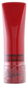 Jean Paul Gaultier Kokorico After Shave Balm (100 ml)