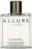 Chanel Allure Homme After Shave Lotion (100 ml)