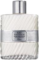 Dior Eau Sauvage After Shave Balsam 100ml 0,1 l