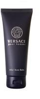 Versace Pour Homme After Shave Balm 0,1 l