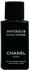 Chanel Antaeus After Shave Lotion (100 ml)
