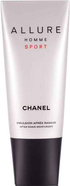 Chanel Allure Homme Sport After Shave Balm (100 ml)