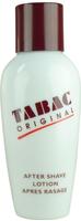Tabac Original After Shave Lotion 300ml 0,3 l
