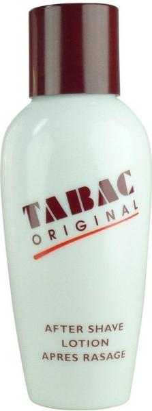 Tabac Original After Shave (300 ml)