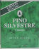 Pino Silvestre Classico After Shave