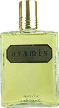 Aramis Classic After Shave (240 ml)