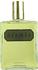 Aramis Classic After Shave