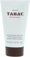 Tabac Original Aftershave Balsam 75 ml, Grundpreis: &euro; 109,20 / l