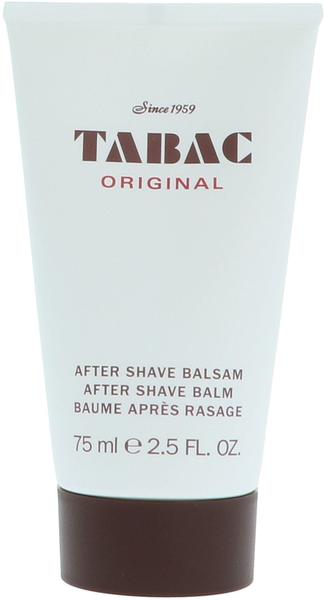 Tabac Original After Shave Balsam (75 ml)