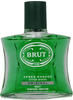 Brut Brut Original 100 ml After Shave für Herren, Grundpreis: &euro; 67,- / l