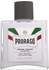 Proraso After Shave Balm White 100 ml