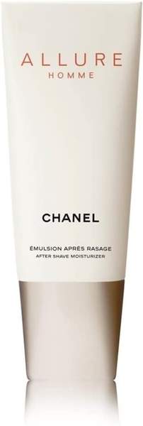 Chanel Allure Homme After Shave Balsam (100 ml)